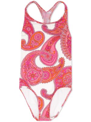 zimmerman kids swimwear