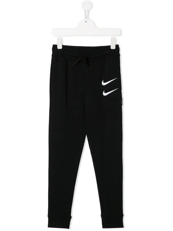 nike track pants kids