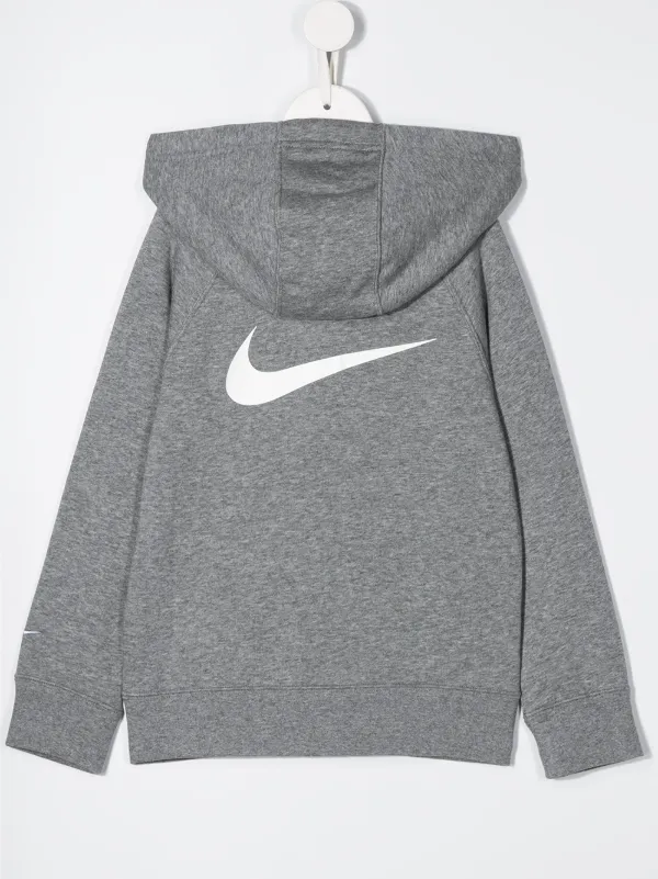 nike hoodie double swoosh nike hoodie double swoosh
