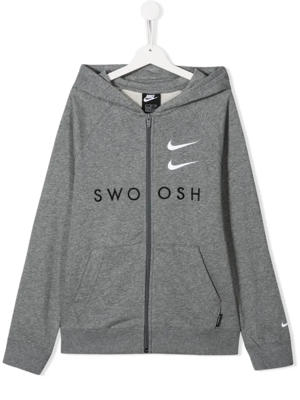 nike double swoosh hoodie nike double swoosh hoodie