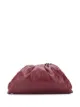 Image 1 of Bottega Veneta The Pouch bag