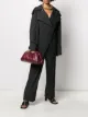 Image 2 of Bottega Veneta The Pouch bag