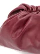 Bottega Veneta The Pouch bag