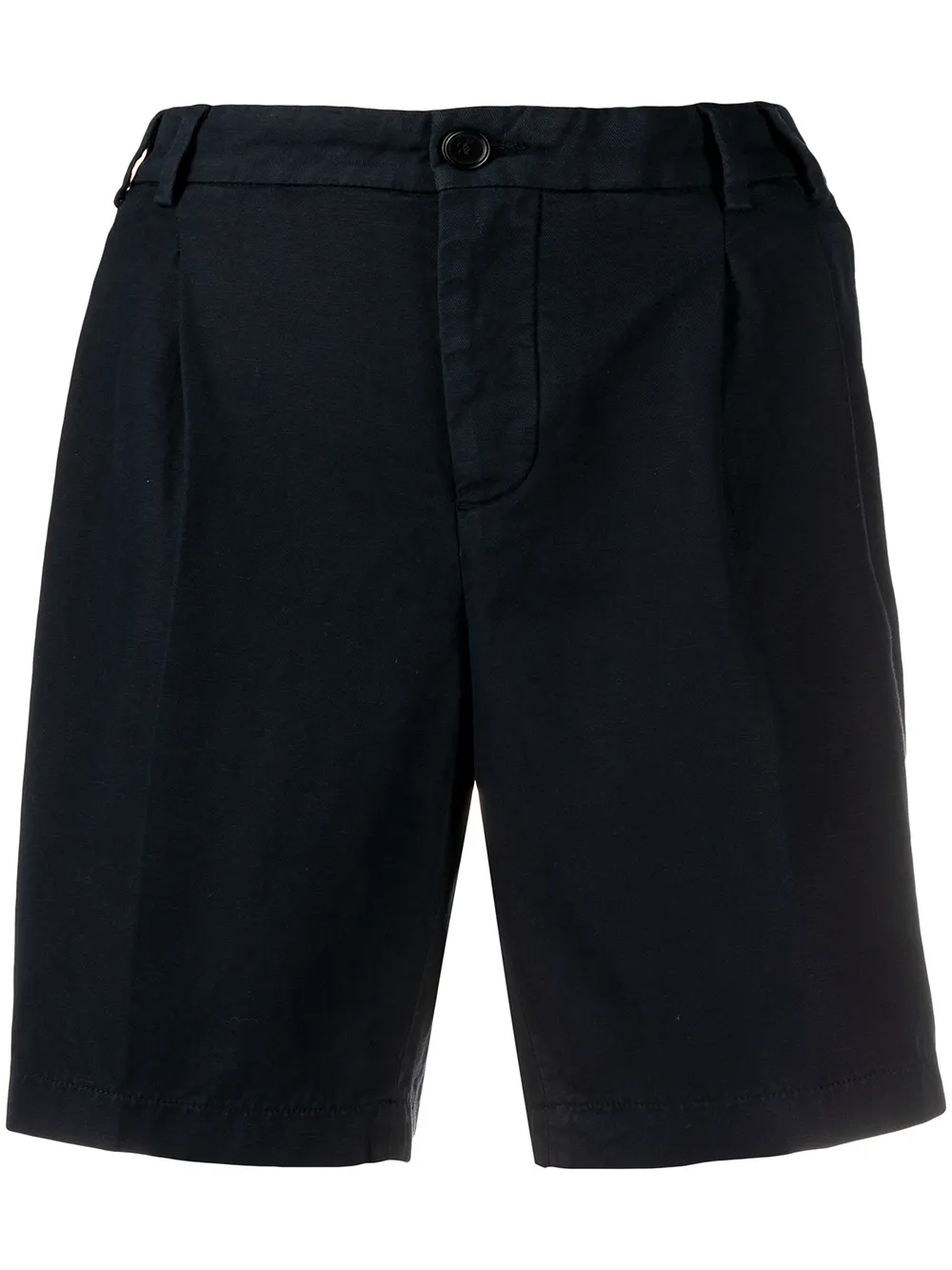 Aspesi Shorts Mit Weitem Bein BEkfz snaIo Aspesi Shorts Mit Weitem Bein BEkfz snaIo
