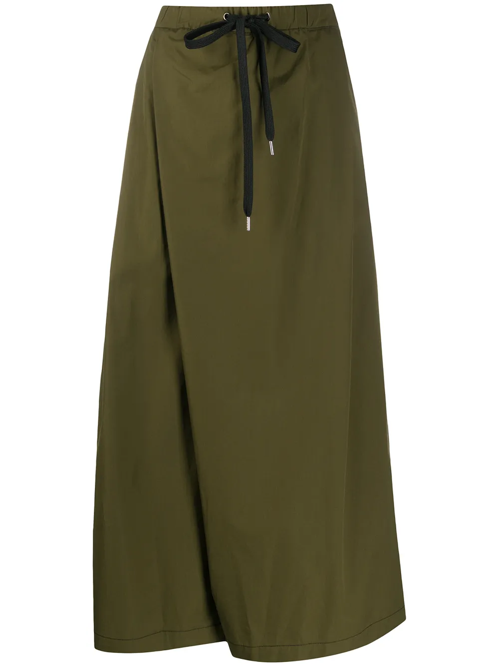 Marni Hose Mit Weitem Bein 8dME5 qDCsu Marni Hose Mit Weitem Bein 8dME5 qDCsu