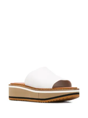 sandales clergerie