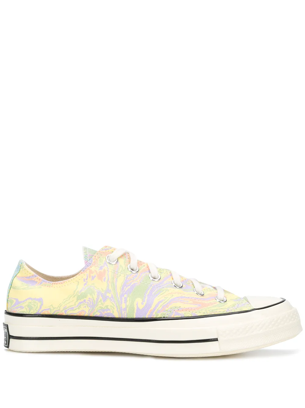 chaussure converse dijon