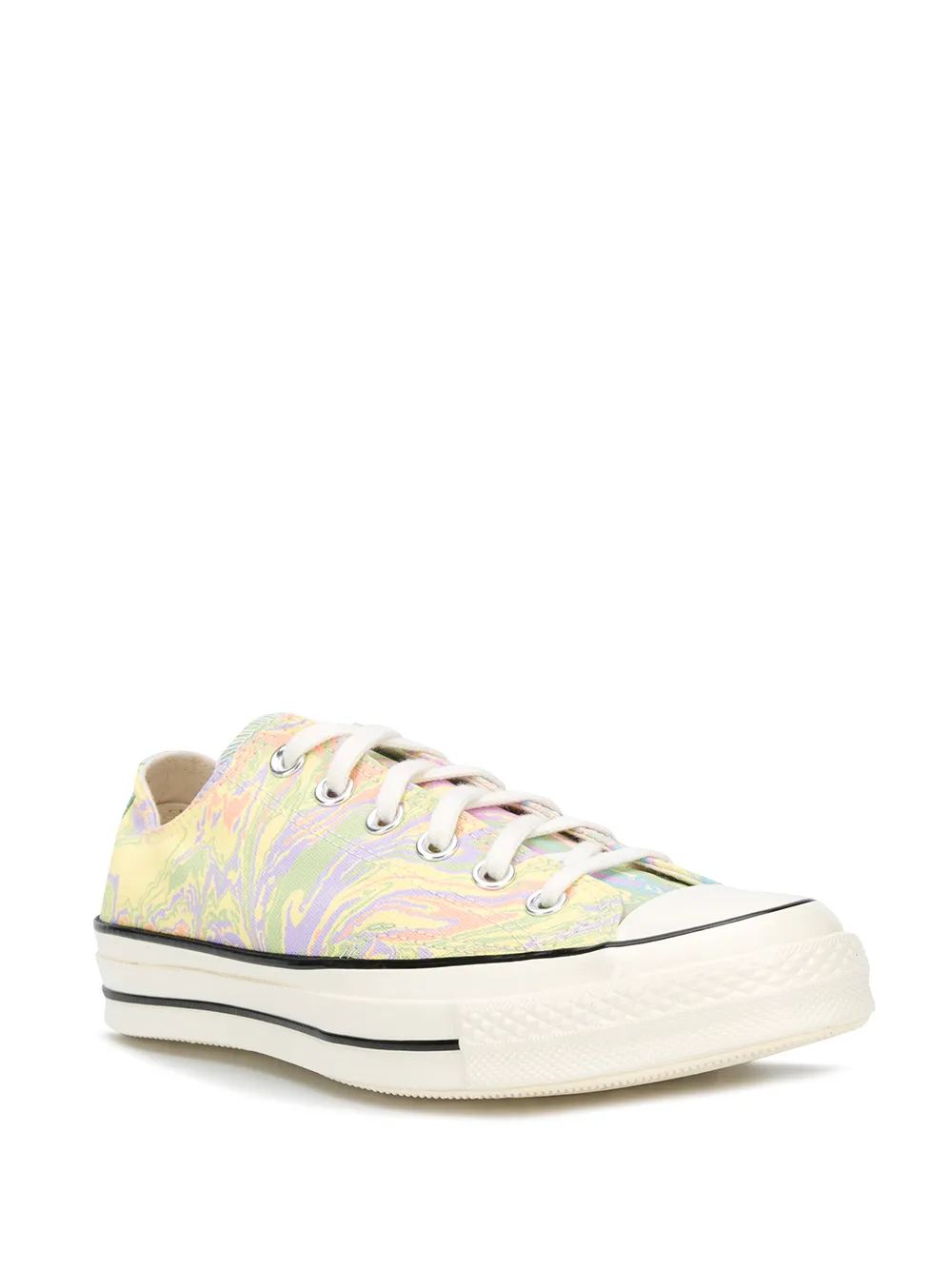 chaussure converse dijon