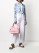 Image 2 of Stella McCartney Stella Logo tote