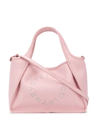 Stella McCartney