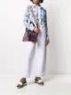 Image 2 of Stella McCartney knotted structure tote