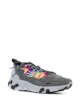 Image 2 of Nike React Sertu woven pattern sneakers