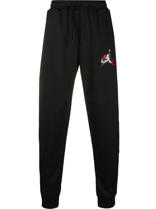 pantaloni nike banda pantaloni nike banda