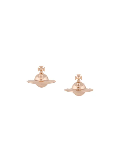 Vivienne Westwood قرط بتصميم كوكب