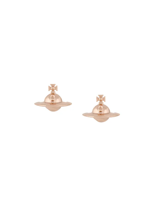 Vivienne Westwood Orb ピアス 通販 - FARFETCH