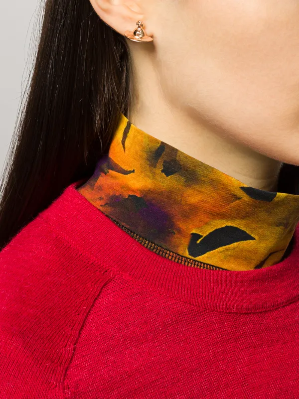 Vivienne Westwood Orb ピアス 通販 - FARFETCH
