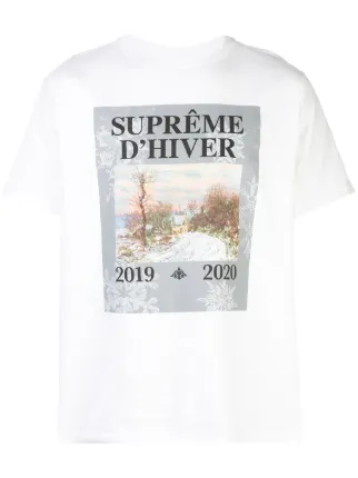 Supreme