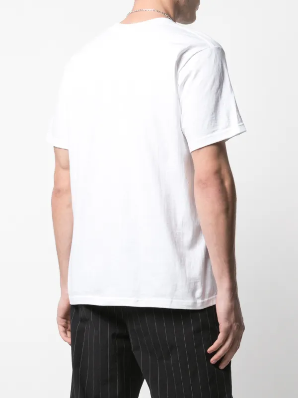 Supreme プリント Tシャツ 通販 - FARFETCH