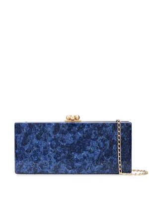 edie parker clutch sale