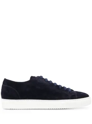 Doucal's Scarpe Uomo Du2363capruf073