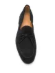 Doucal's lace-up loafers