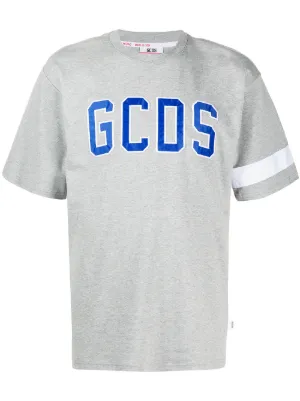 Saldi fino al 50% - Gcds - Collezione moda uomo - FARFETCH