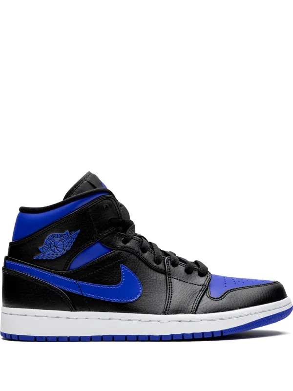 Jordan Air Jordan 1 MID royal 