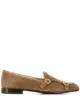 Imagem 1 de Doucal's Mocassim