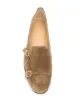 Doucal's Mocassim