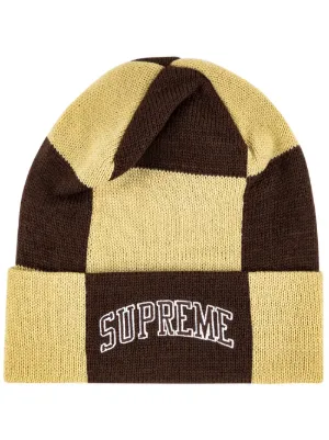 Supreme Hats For Men Farfetch
