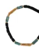 M. Cohen mix bead chain