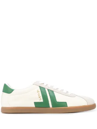 lanvin jl