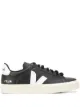 Image 1 of Veja logo print sneakers