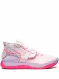 Nike KD 12 ""Aunt Pearl"" sneakers - Pink