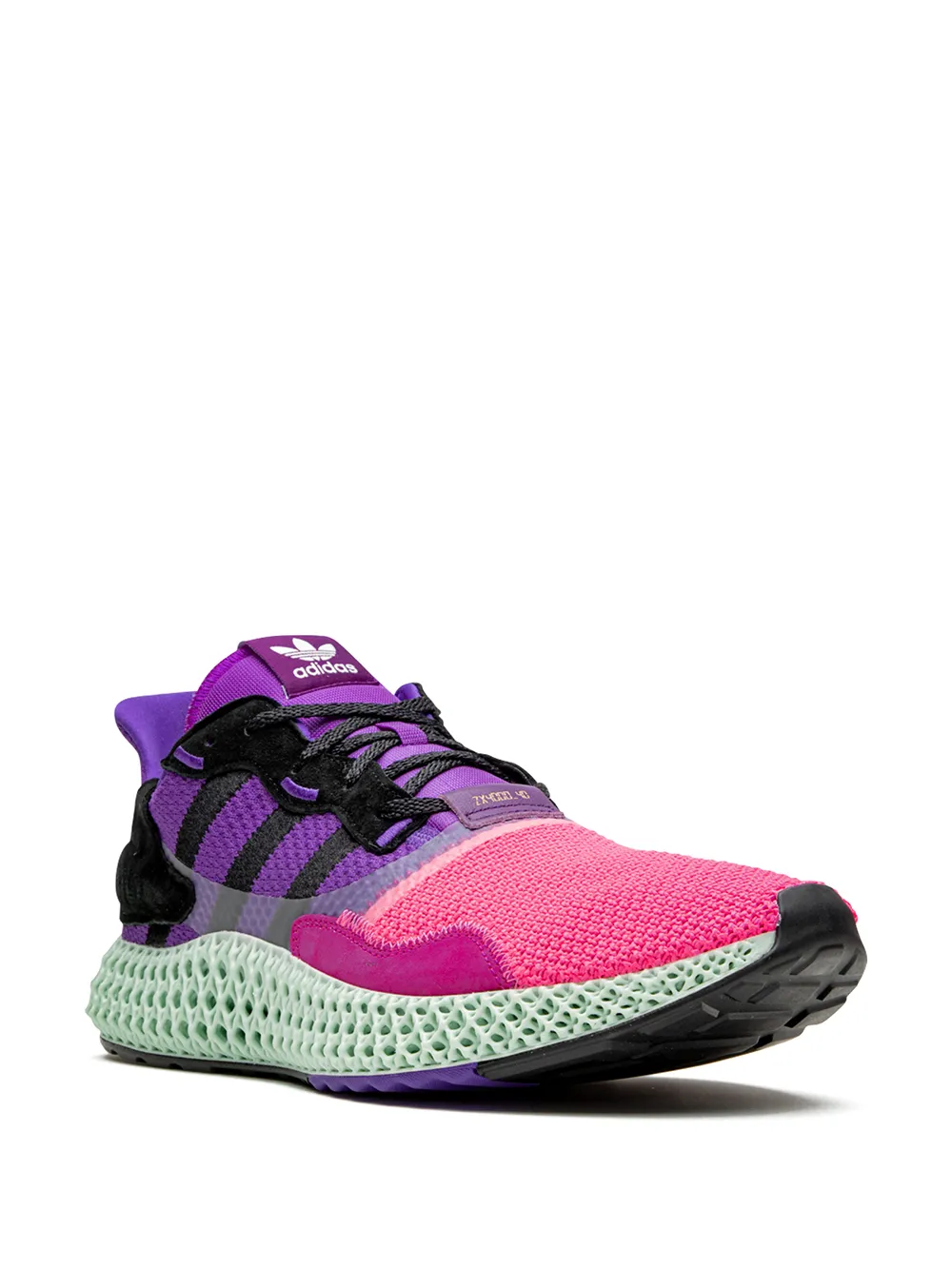 Adidas xd 4000 online 4d