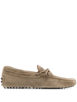 Tod's
