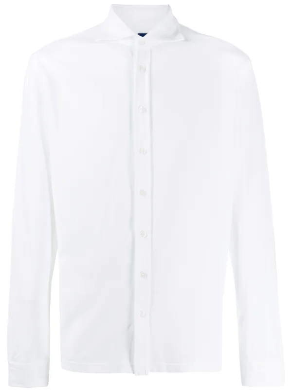 14921719_24528485_600.jpg 14921719_24528485_600.jpg