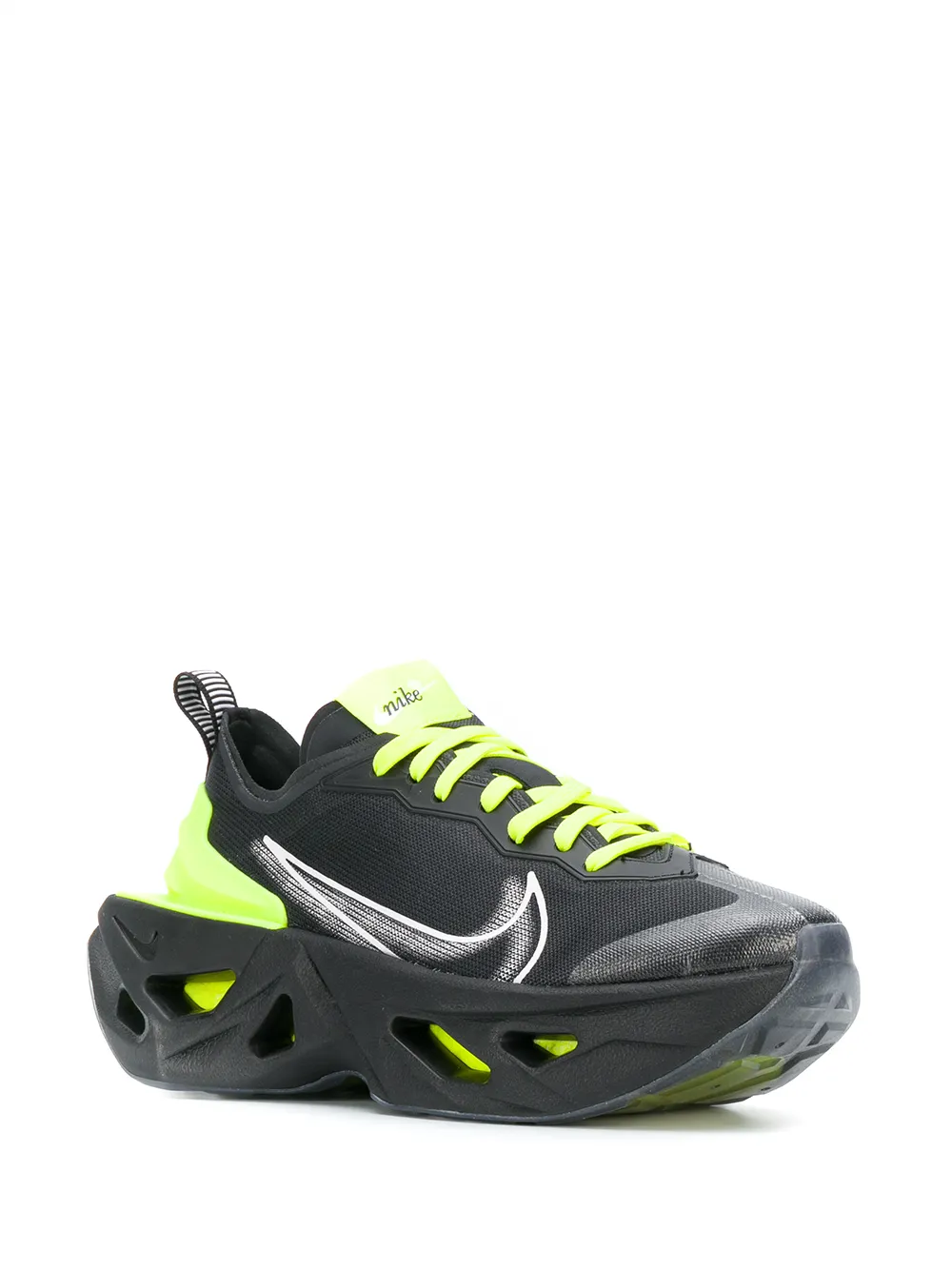 Nike Zoom X Vista Grind Low Top Sneakers Ss20 | Farfetch.Com Nike Zoom X Vista Grind Low Top Sneakers Ss20 | Farfetch.Com