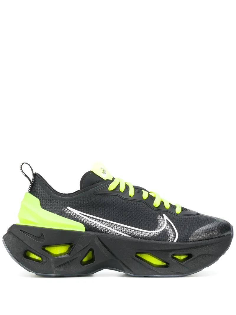 nike vista grind zoom