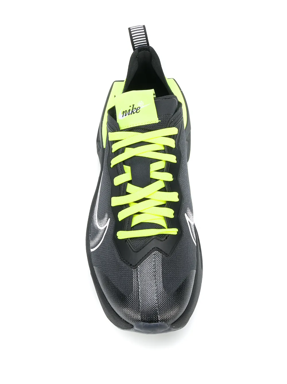Nike Zoom X Vista Grind Low Top Sneakers Ss20 | Farfetch.Com Nike Zoom X Vista Grind Low Top Sneakers Ss20 | Farfetch.Com