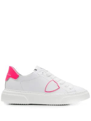 Philippe Model Deliberti Outlet Shop, UP TO 66% OFF | agrichembio.com