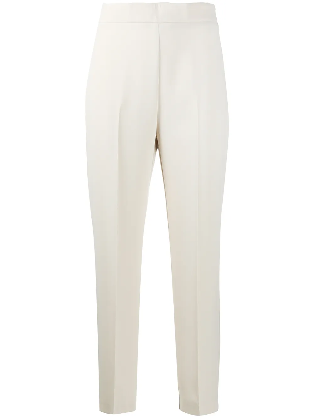 Pinko Taillenhose Mit Bundfalten U8pYR j6uJr Pinko Taillenhose Mit Bundfalten U8pYR j6uJr