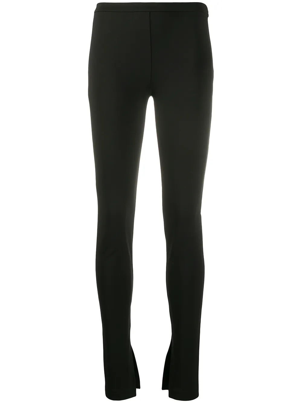 Pinko Klassische Leggings Px2hd dw7S3 Pinko Klassische Leggings Px2hd dw7S3