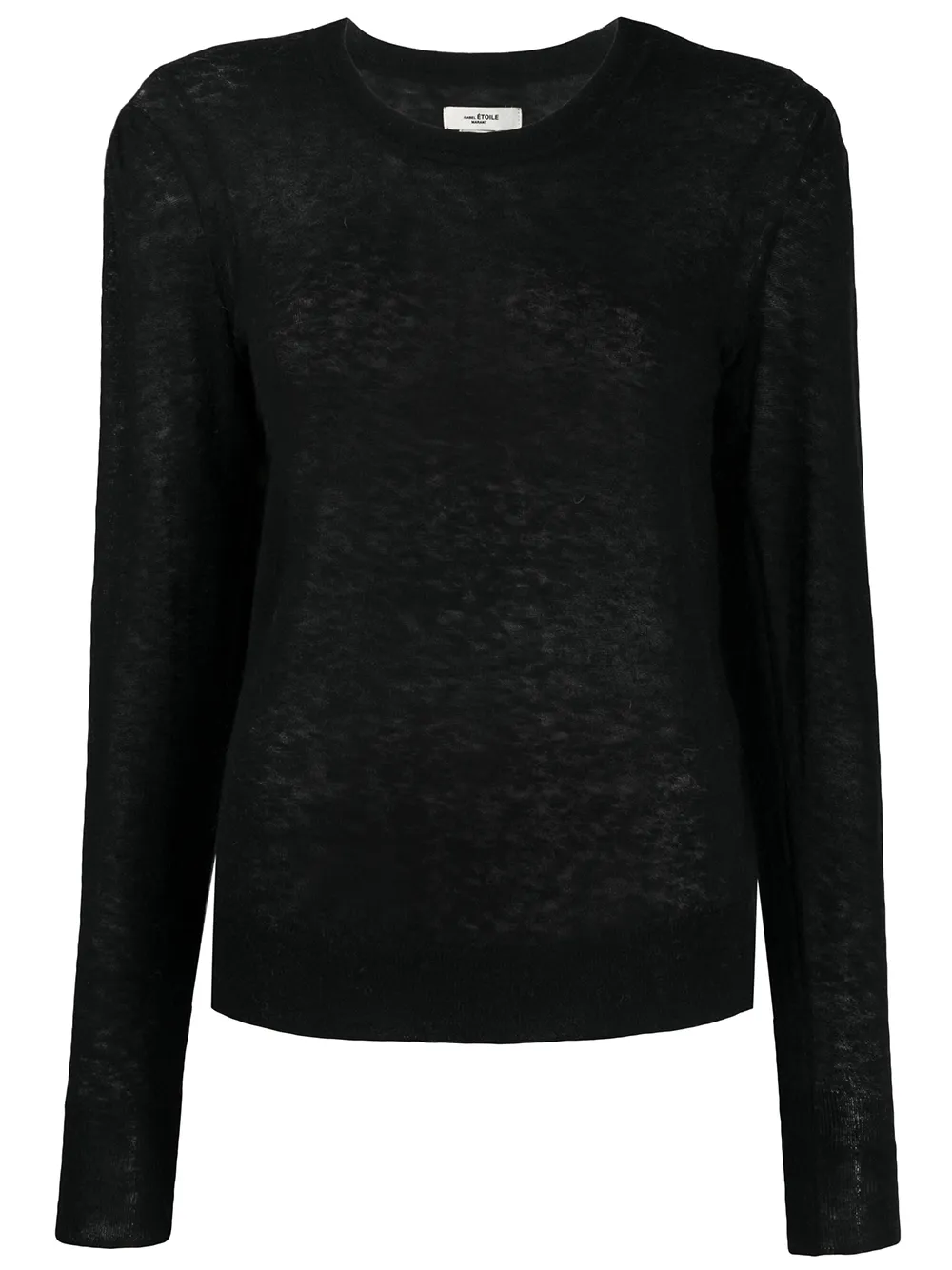 Isabel Marant Étoile 'Fania' Pullover JmFqp 431oh Isabel Marant Étoile 'Fania' Pullover JmFqp 431oh
