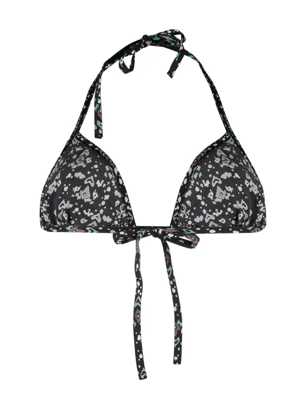 isabel marant bikini