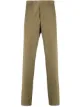 Image 1 of LANVIN loose straight chinos