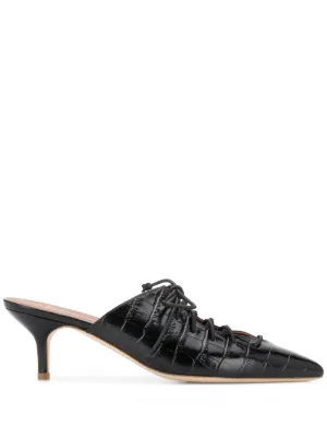 white morris dancing pumps