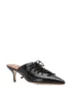 الصورة 2 من Malone Souliers حذاء بكعب 4.5 سم