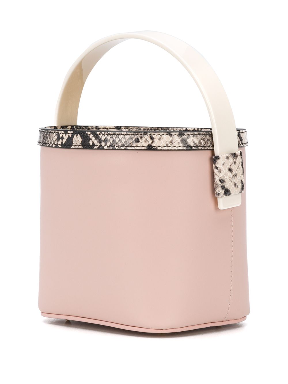 фото Nico giani adenia mini bucket tote