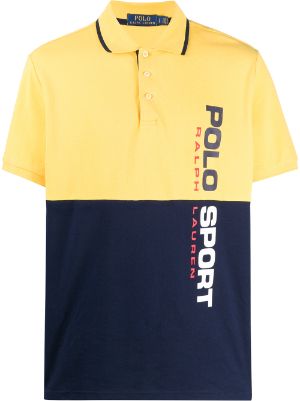 cheap ralph lauren polo shirts online